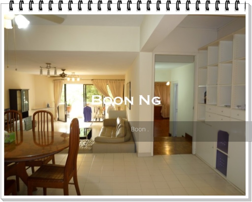 Ivory Heights thumbnail photo